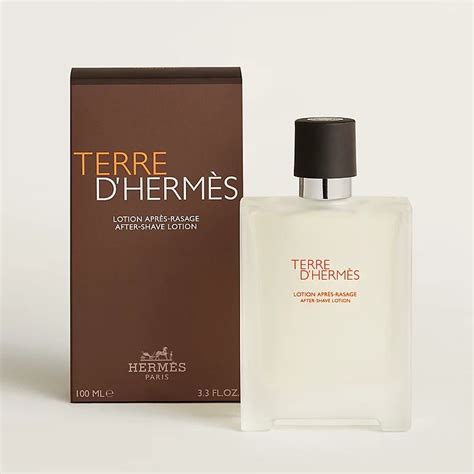 hermes bellevue washington|Hermes aftershave balm Seattle.